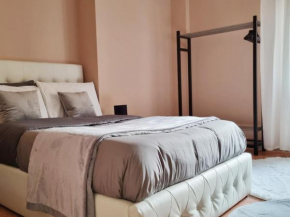 Casa Lenù Roma